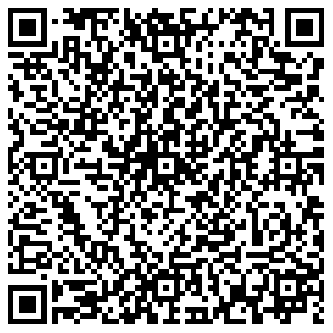 Элекснет Курск Дейнеки ул., д. 23/14 контакты qr