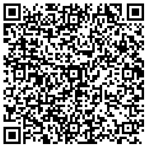 Элекснет Курск Косухина ул., д. 37А контакты qr