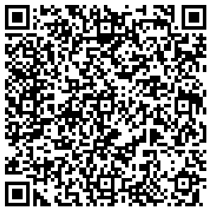 Элекснет Курск Союзная ул., д. 6А контакты qr