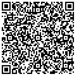 Элекснет Липецк Неделина ул., д. 15А контакты qr