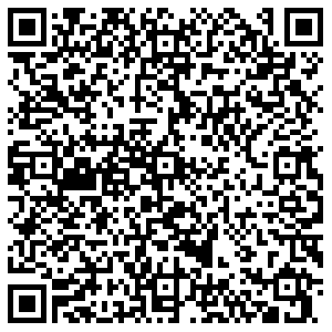 Элекснет Пермь Космонавтов ш., д. 393 контакты qr