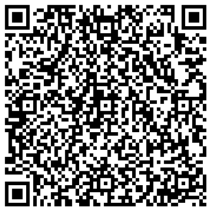 Элекснет Самара Кабельная ул., д. 13 контакты qr