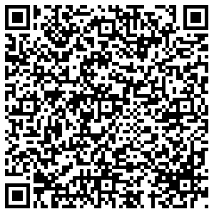 Элекснет Альметьевск Ленина ул., д. 60 контакты qr