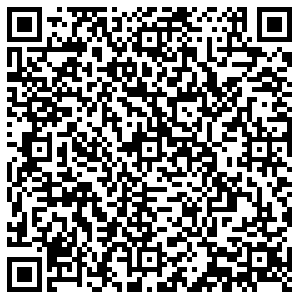 Элекснет Тверь Склизкова ул., д. 86 контакты qr