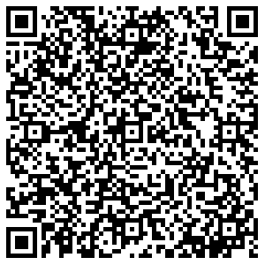 Элекснет Тверь Трудолюбия пер., д. 45 контакты qr