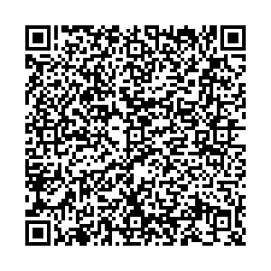 Элекснет Тюмень Ленина ул., д. 2А контакты qr