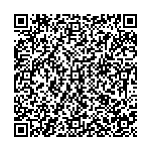 Элика Люберцы Карла Либкнехта, 5г контакты qr