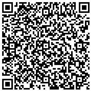 Элика Балашиха Октябрьская, 17 контакты qr