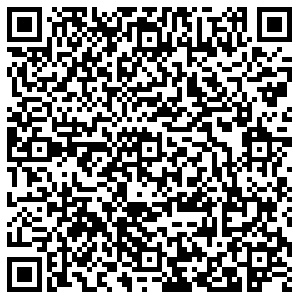 Элика Люберцы Инициативная, 18 контакты qr