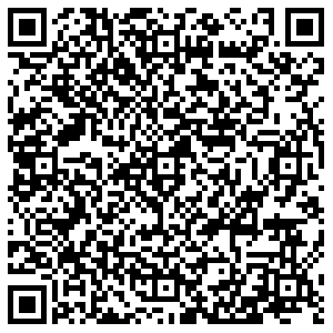 Элика Одинцово Свободы, 1 контакты qr