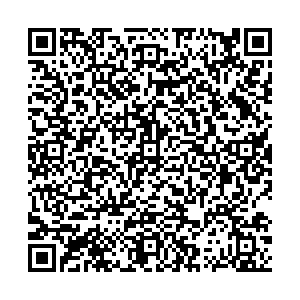 Элика Балашиха проспект Ленина, 30в контакты qr