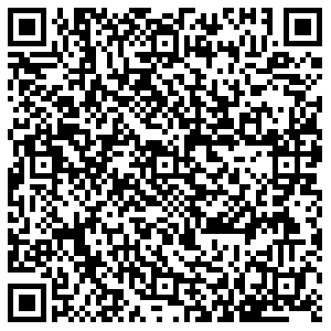 Элика Мытищи Попова, 5в контакты qr