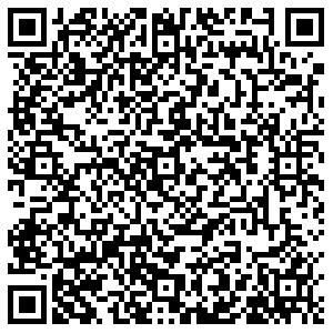 Элика Мытищи Фабричная, вл6 ст3 контакты qr