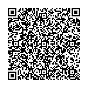 Элика Балашиха Адмирала Нахимова, 13 контакты qr