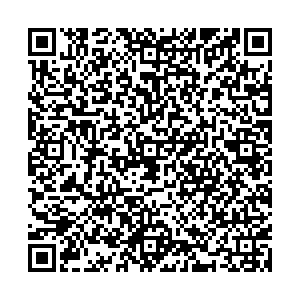 Элика Щелково Талсинская, 2г киоск контакты qr