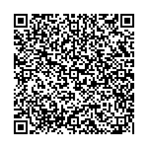 Элика Ивантеевка проезд Маяковского, 3 контакты qr