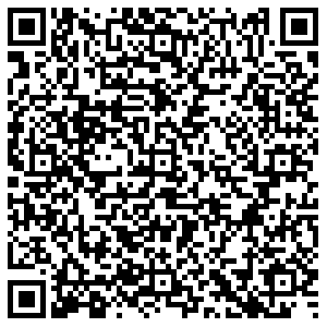 Элика Лобня Маяковского, 4Б контакты qr