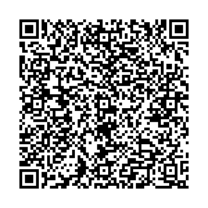 Элика Щелково Беляева, 23а ст2 киоск контакты qr