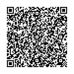 Элика Жуковский улица Чкалова, 2а ст6 контакты qr