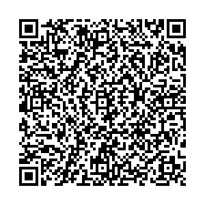 Элика Зеленоград Зеленоград, к234а контакты qr