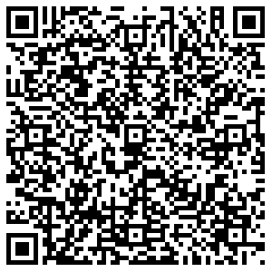 Элика Истра Шнырева, 48 контакты qr