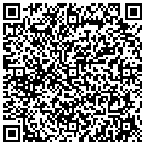 Элика Воскресенск Кагана, 17 контакты qr