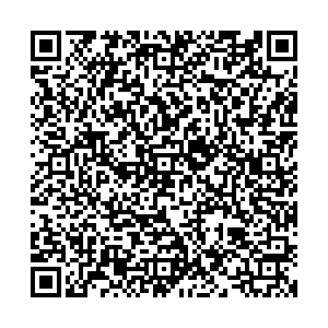 Элика Воскресенск Спартака, 6а киоск контакты qr