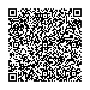 Элика Коломна Октябрьской революции, 198а контакты qr