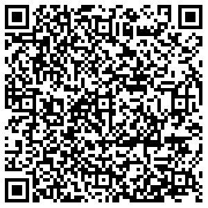 Элика Коломна Макеева, 2/1 контакты qr