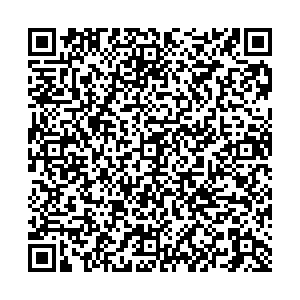 Элика Санкт-Петербург Смолячкова, 12а контакты qr