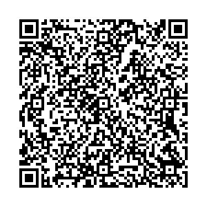 Элика Гатчина Генерала Кныша, 8з контакты qr