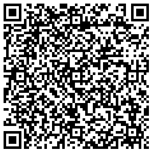 Элика Воронеж 9 Января, 278/6 контакты qr