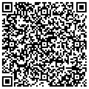 Элика Воронеж Димитрова, 64а контакты qr