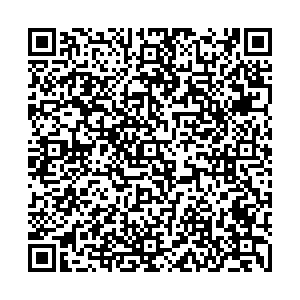 Элика Воронеж Космонавтов, 8/2 киоск контакты qr