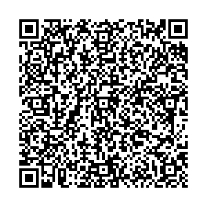 Элика Самара проспект Ленина, 6/2 киоск контакты qr