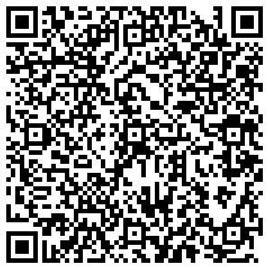 Элика Самара Калинина, 23д контакты qr