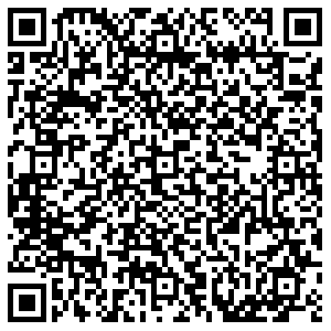 Элика Самара Земеца, 19 к1 контакты qr