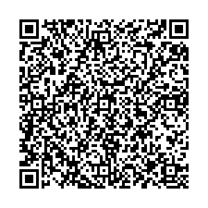 Элика Воронеж Ворошилова, 25/3 киоск контакты qr