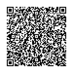 Элика Воронеж Чапаева, 126/4 киоск контакты qr