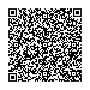 Элика Воронеж Богдана Хмельницкого, 40 контакты qr