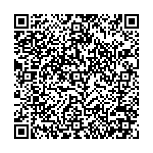 Элика Семилуки Дзержинского, 13/12 киоск контакты qr