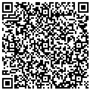 Элика Самара Сергея Лазо, 28Б контакты qr