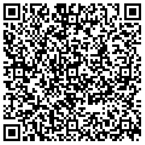 Элика Челябинск Марченко, 25/1 контакты qr