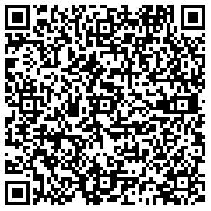 Элика Челябинск Гагарина, 16а/2 контакты qr