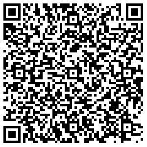 Элика Владимир Горького, 56 контакты qr