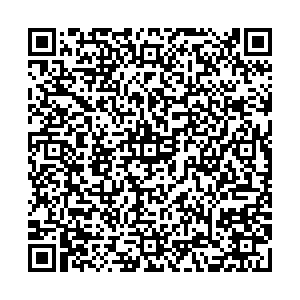 Элика Владимир Полины Осипенко, 14/43 контакты qr