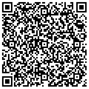 Элика Владимир Нижняя Дуброва, 36 контакты qr