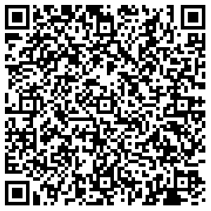 Элика Ярославль 8 Марта, 15д контакты qr