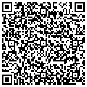 Элис Челябинск ул.Труда, 203 контакты qr