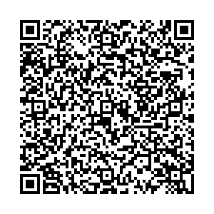 Елисей Екатеринбург Авиаторов, 1 контакты qr